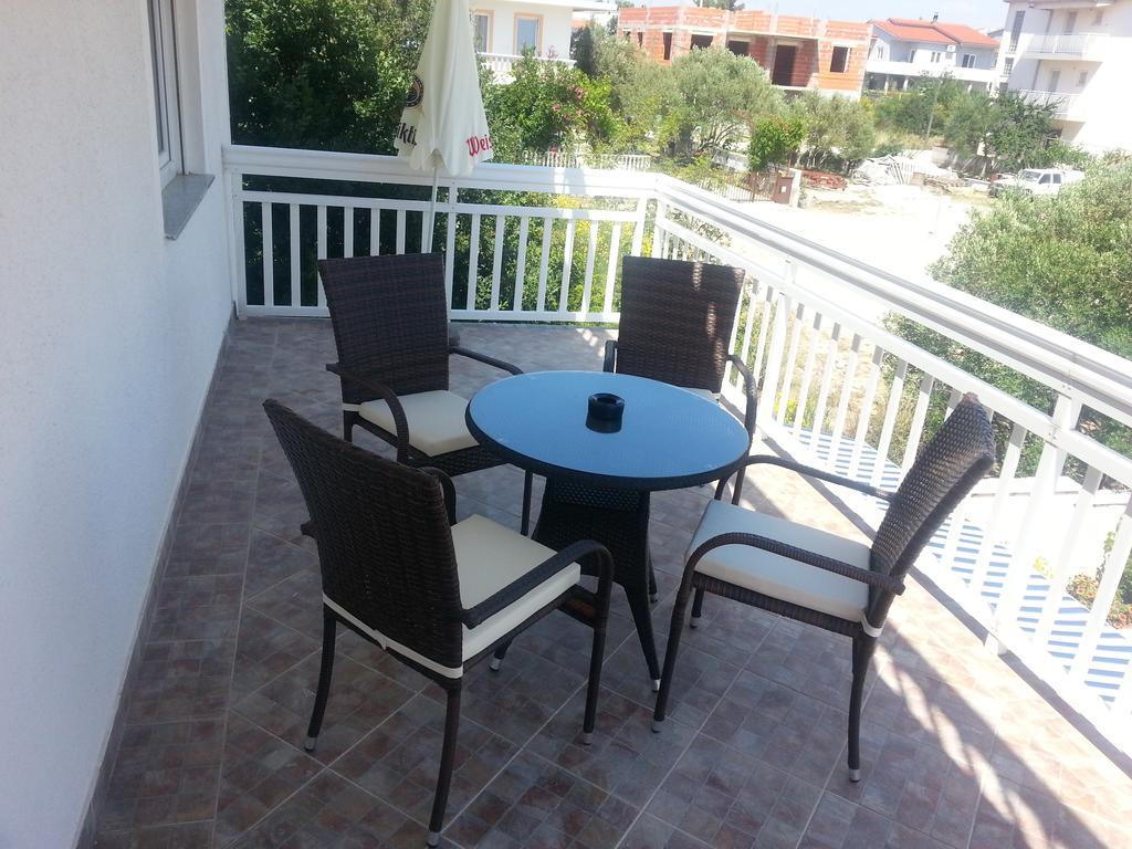 Miletic J-i * Vodice