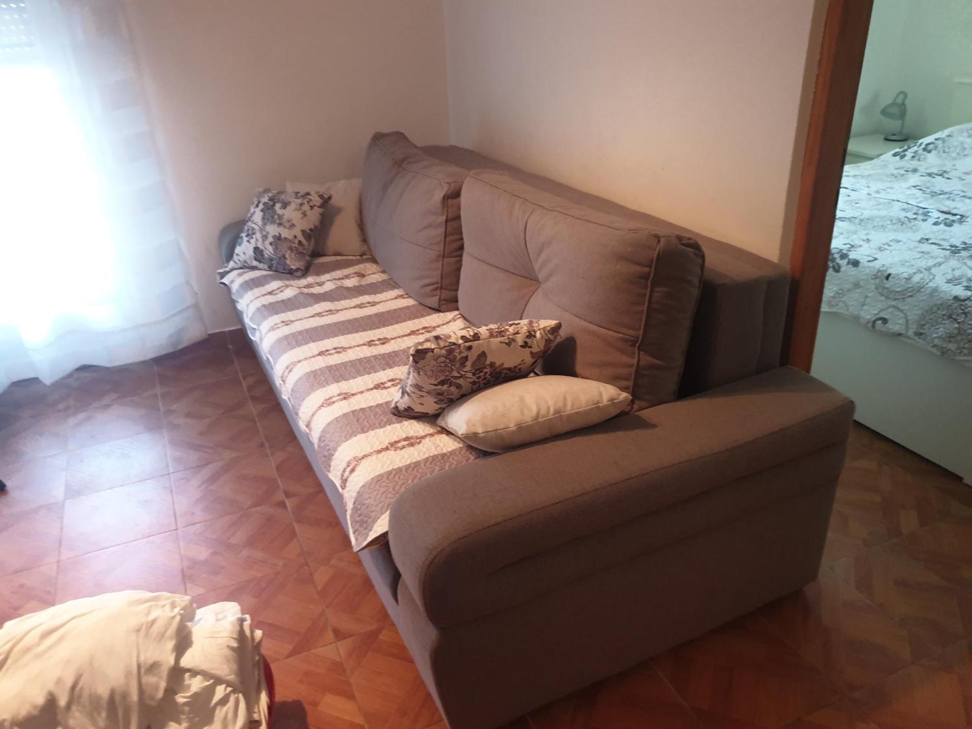Apartament Miletic J-i *