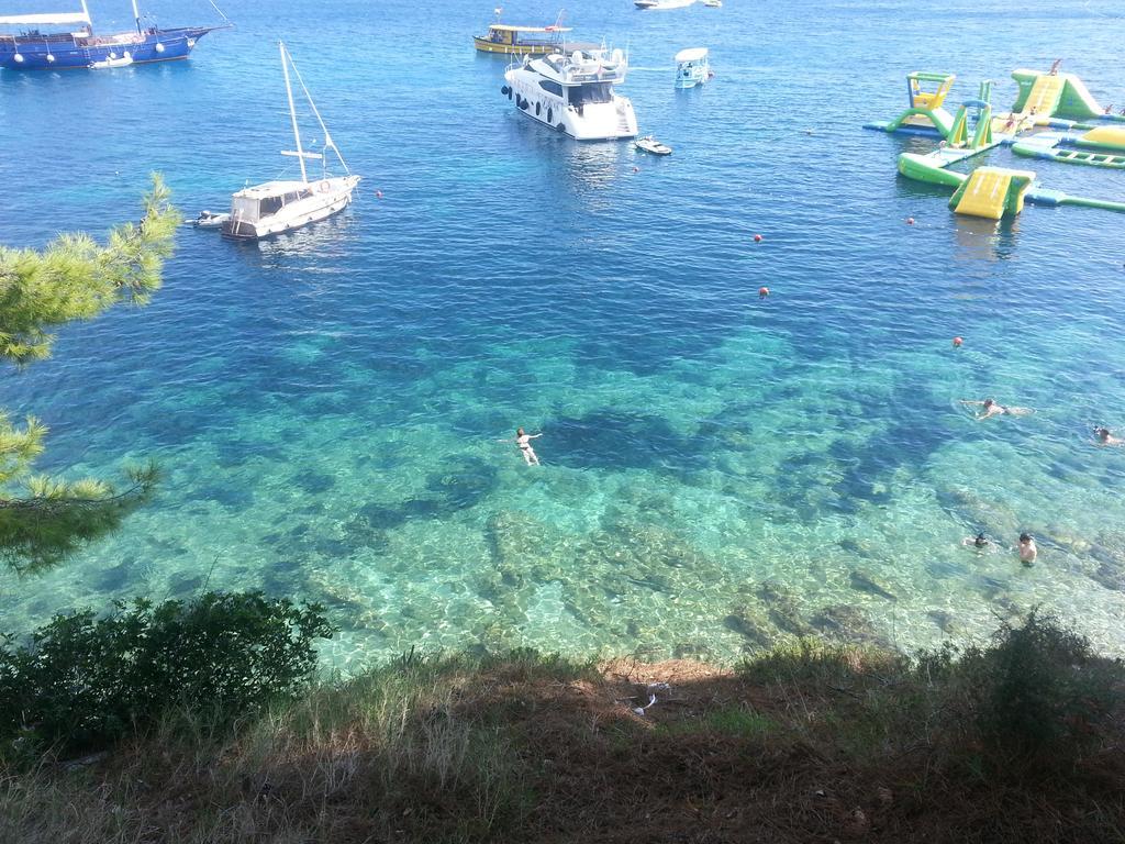 Miletic J-i * Vodice